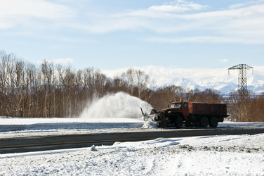 Similar image 688646