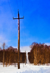 Similar image 688650