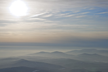 Similar image 688658