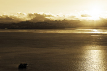 Similar image 688661