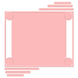 Similar image 688663