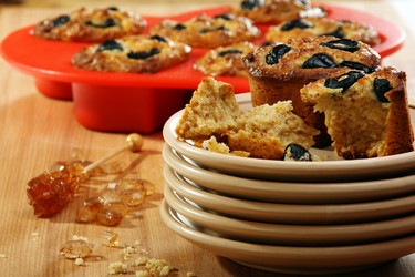 Similar image 688670