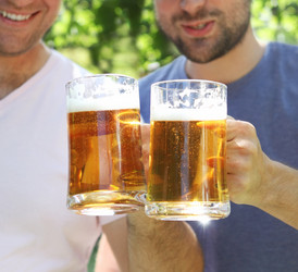 Similar image 688675