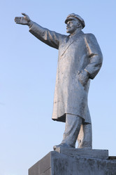 Similar image 688692