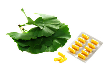 Similar image 688698