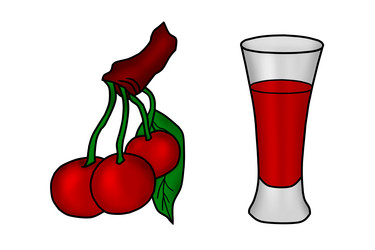 Similar image 688704