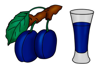 Similar image 688705