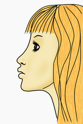 Similar image 688708