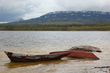 Similar image 688712