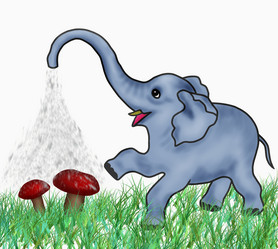 Similar image 688715