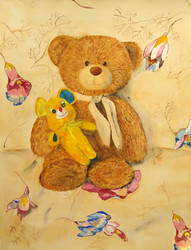 Similar image 688716