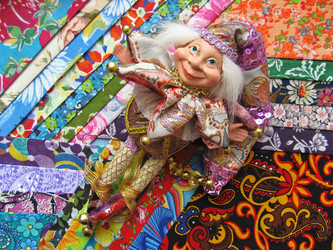 Similar image 688719