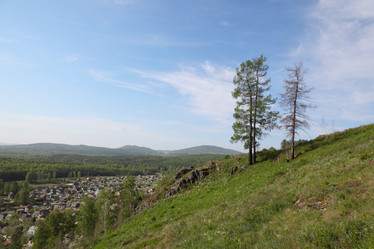 Similar image 688721