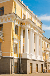 Similar image 688723