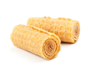 Similar image 688726