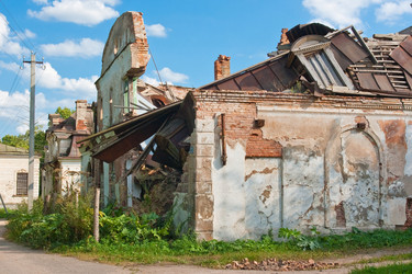 Similar image 688729