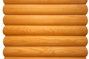 Similar image 688731