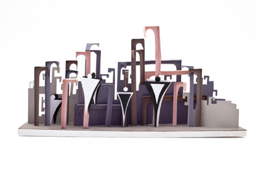 Similar image 688734