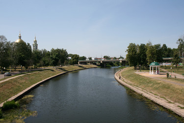 Similar image 688737