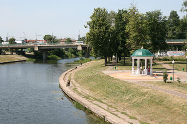 Similar image 688738