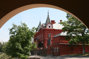 Similar image 688743