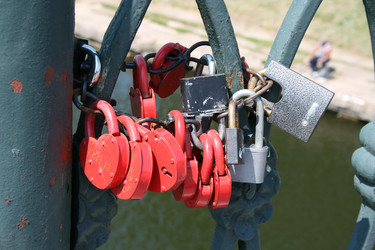 Similar image 688747