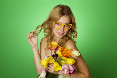 Similar image 688748