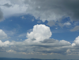 Similar image 688750