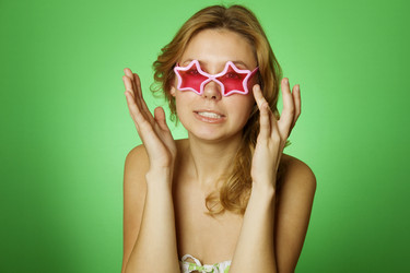 Similar image 688751