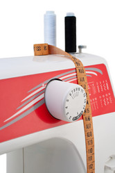 Similar image 688753