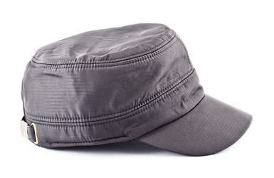 Similar image 688758