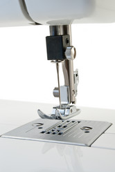 Similar image 688764