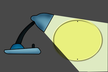 Similar image 688766