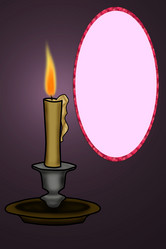 Similar image 688767