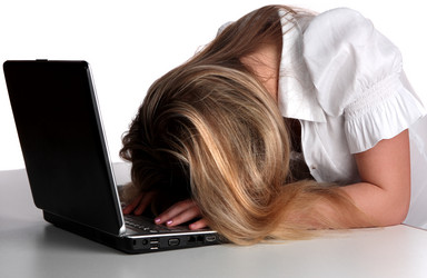 Similar image 688771