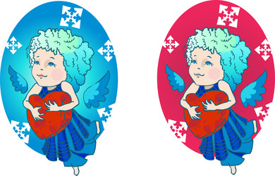 Similar image 688773