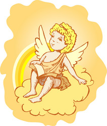 Similar image 688776