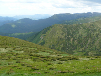 Similar image 688777