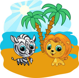 Similar image 688780