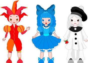 Similar image 688783