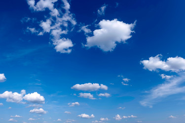 Similar image 688786