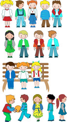 Similar image 688787