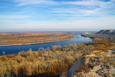 Similar image 688824