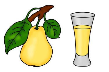 Similar image 688830