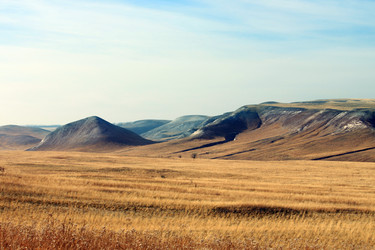 Similar image 688832