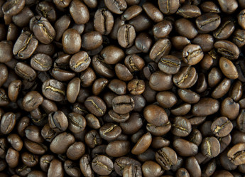 Similar image 688833