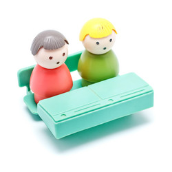 Similar image 688876