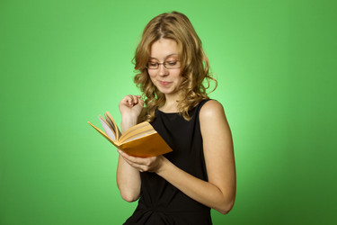 Similar image 688879