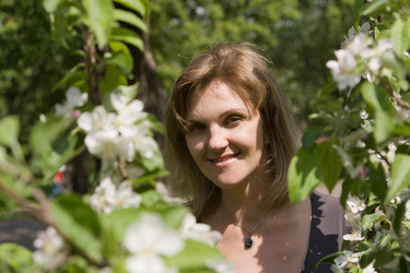 Similar image 688880