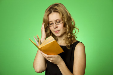 Similar image 688881